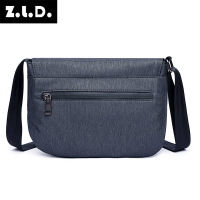 uploads/erp/collection/images/Luggage Bags/mugubag/XU0315826/img_b/img_b_XU0315826_4_fuYMCDDXP80NEWHLC3Zk4TTXMBPhTgF_